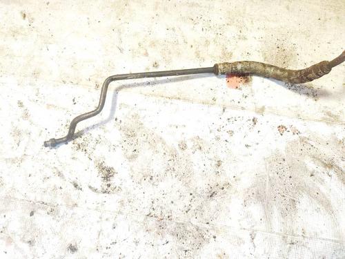 Pipe OPEL VECTRA C (Z02) 2.2 DTI 16V (F69) | BP35056355M125 - Image 3
