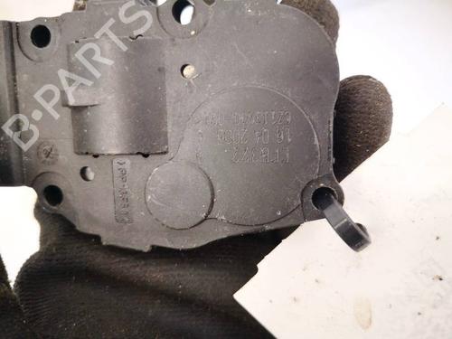 Electronic module BMW X3 (E83) 2.5 i | BP36313252M83 - Image 3