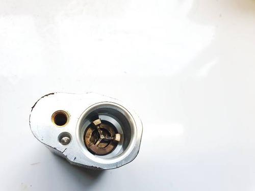 Electronic sensor JAGUAR I-PACE (X590) EV400 AWD | BP38193039M84 - Image 2