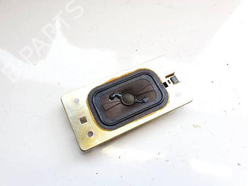 Speaker ISUZU D-MAX II (TFR, TFS) 1.9 Ddi (TFR87J) | BP36060171E2 - Image 2