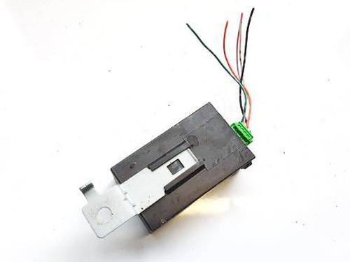 Electronic module HONDA FR-V (BE) 1.8 (BE1) | BP32574173M83  - Image 6