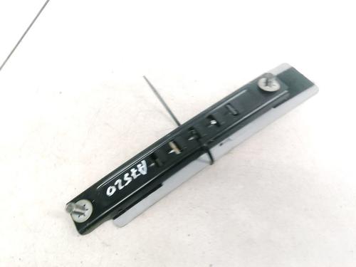 Support HONDA STREAM (RN) 2.0 16V (RN3) | BP32889783C155 - Image 2