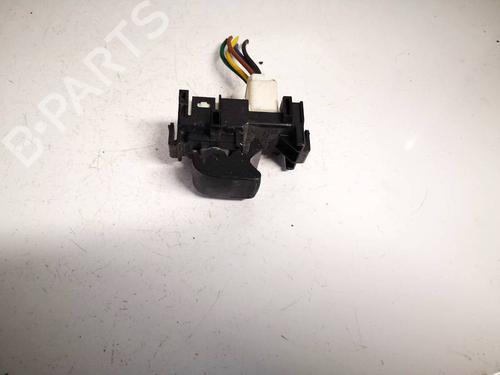 Used Switch Switch TOYOTA COROLLA Saloon (_E15_) 1.6 Dual VVTi (ZRE141, ZRE151) (124 hp) 32622997 32622997