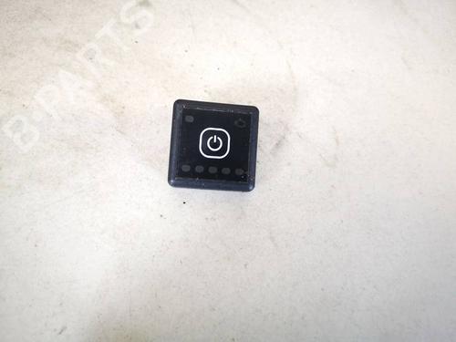Used Electronic module Electronic module SUZUKI SX4 (EY, GY) 1.6 VVT 4x4 (RW416) (107 hp) 35248555 35248555