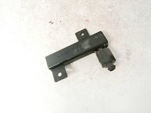 Used Electronic module Electronic module VW PHAETON (3D1, 3D2, 3D3, 3D4, 3D6, 3D7, 3D8, 3D9) 3.0 V6 TDI 4motion (224 hp) 35000240 35000240