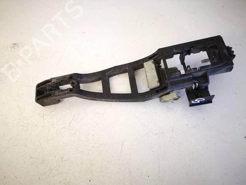 front-right-exterior-door-handle-ford-mondeo-iv-ba7-2007-2008-2009-2010-2011-2012-2013-2014-2015-34768376 main image