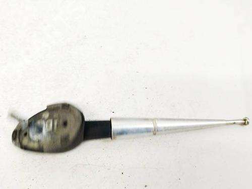 Antenne/Base SUZUKI SWIFT III (MZ, EZ) 1.3 (RS413, ZC11S) | BP34913356C140 - Image 3