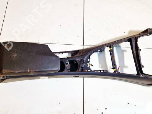 Used Armrest / Center console Armrest / Center console 34978341 34978341