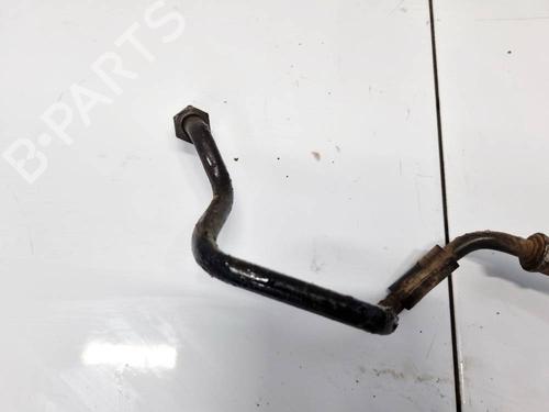 Pipe FORD C-MAX (DM2) 1.6 TDCi | BP38572680M125 - Image 2