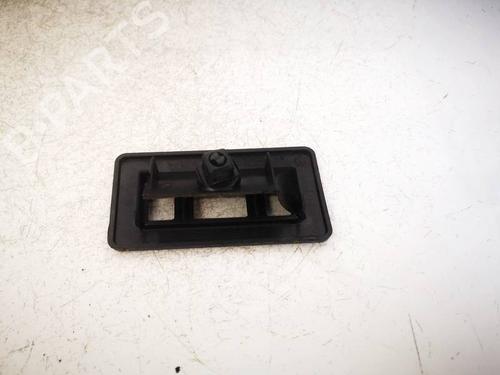 Luftventil AUDI A3 (8P1) 2.0 FSI | BP38975435I21 - Image 2