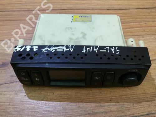 Used Climate control Climate control 35647117 35647117