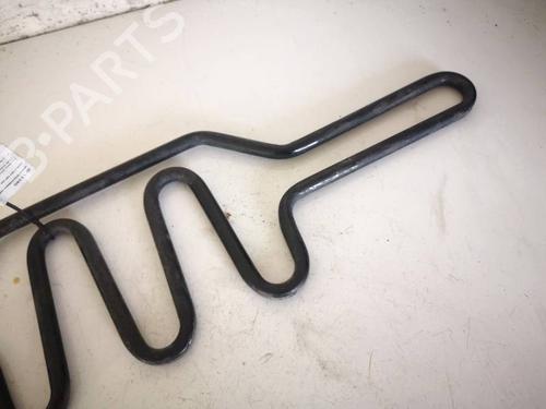 Oil radiator BMW X1 (E84) sDrive 18 d | BP34791256M33 - Image 3