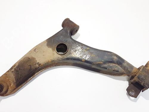 Used Left rear steering knuckle Left rear steering knuckle 35508899 35508899