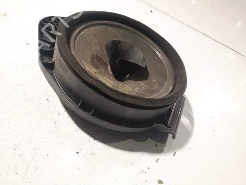 Speaker OPEL ASTRA J (P10) 1.7 CDTI (68) | BP36759949E2 - Image 3