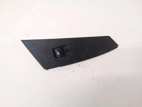 Used Switch Switch OPEL INSIGNIA A (G09) 1.8 (68) (140 hp) 32888067 32888067