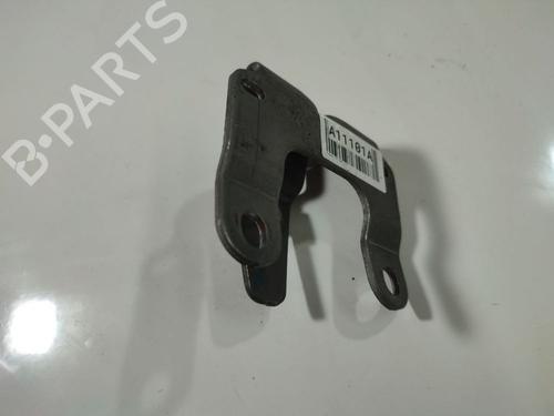 Støtte Støtte PEUGEOT 407 (6D_) 2.0 HDi 135 (6DRHRH, 6DRHRE, 6DRHRG, 6DRHRJ) (136 hp) 32535185 32535185