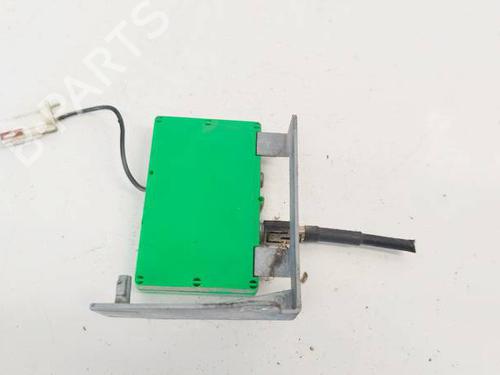 Electronic module VOLVO V70 II (285) 2.4 | BP34789166M83 - Image 3