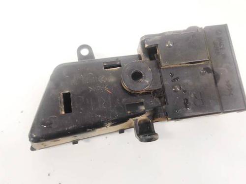 Front right interior door handle SUBARU OUTBACK (BL, BP) 2.5 AWD (BP9) | BP35314647I14 - Image 2