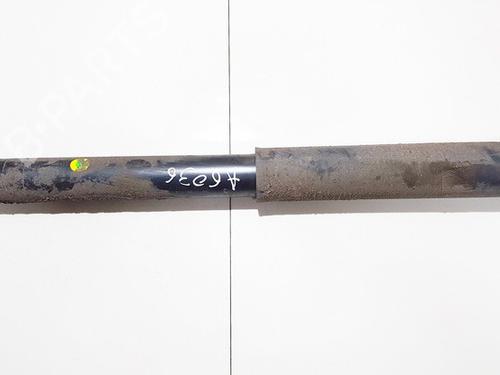 Used Right rear shock absorber Right rear shock absorber 35640986 35640986