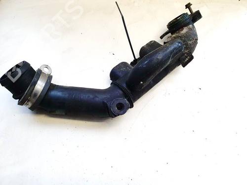 Pipe PEUGEOT PARTNER Box Body/MPV 1.6 HDi | BP32933247M125 - Image 2