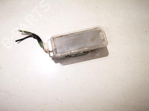 interior-roof-light-citroen-c5-i-dc_-2001-2002-2003-2004-2005-35548126 main image