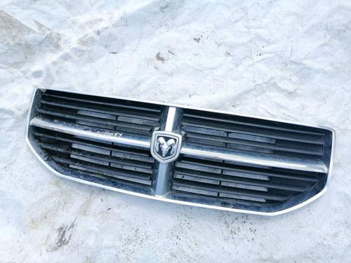 Grill Grill DODGE CALIBER 2.0 CRD (140 hp) 35039381 35039381