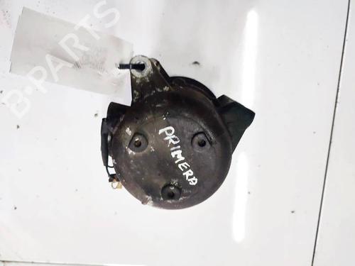Used AC compressor AC compressor 34785402 34785402