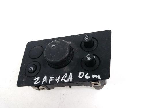 Used Switch Switch 35433401 35433401