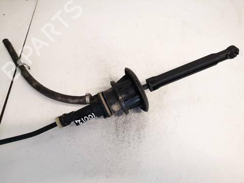 Used Clutch slave cylinder Clutch slave cylinder 35090712 35090712