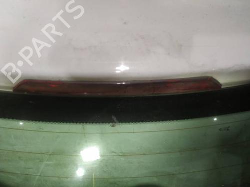 Used Third brake light Third brake light CITROËN C3 II (SC_) 1.4 HDi 70 (SC8HZC, SC8HR0, SC8HP4) (68 hp) 34854628 34854628