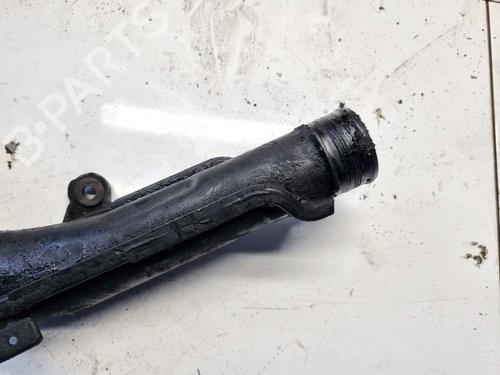 Pipe VW PASSAT B7 (362) 2.0 TDI | BP32547843M125