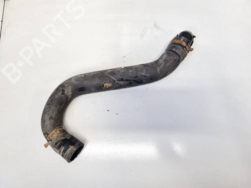 pipe-suzuki-sx4-s-cross-jy-2013-32956266 main image