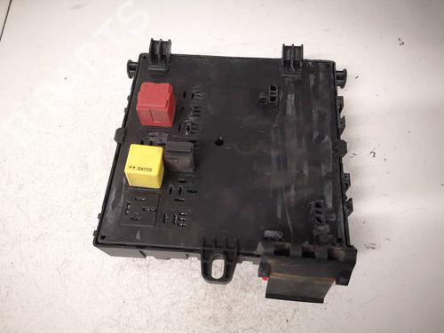 Fuse box MERCEDES-BENZ GL-CLASS (X164) GL 420 CDI 4-matic (164.828) | BP39758603E1 - Image 2