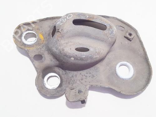 Used Support Support VOLVO S60 I (384) D5 (163 hp) 33520239 33520239