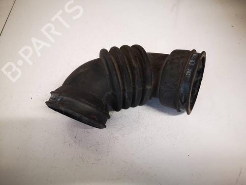 Used Pipe Pipe ROVER 200 II Hatchback (RF) 214 Si (103 hp) 34901916 34901916