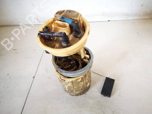 Used Fuel pump Fuel pump 35257647 35257647