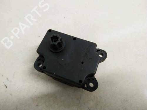 Electronic module VOLVO V50 (545) 2.4 | BP33086192M83 - Image 3