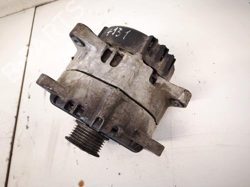 Used Alternator Alternator 35414539 35414539