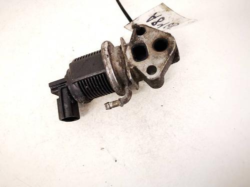 Egr AUDI A3 (8P1) 1.6 | BP35384670M69 - Image 3