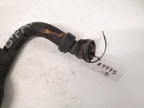 Pipe VW PASSAT B5 Variant (3B5) 1.9 TDI | BP32903747M125 - Image 2