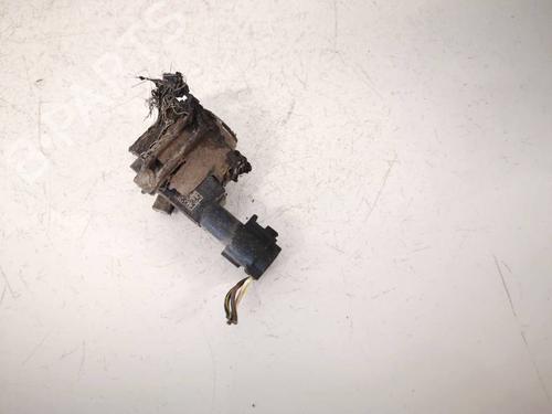 Electronic module MERCEDES-BENZ S-CLASS (W221, V221) S 350 (221.056, 221.156) | BP38057369M83 - Image 2