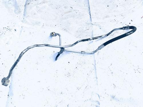 Used AC pipe BMW 1 (E81) 116 i (122 hp) 33062492