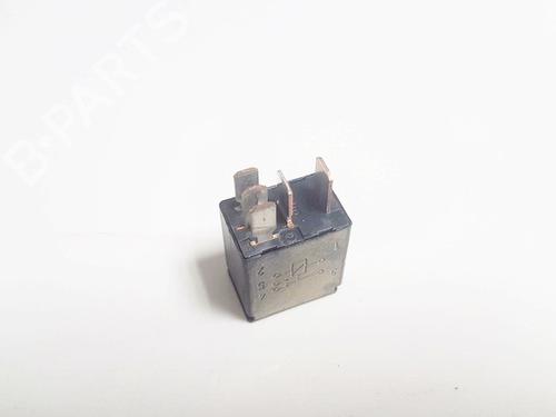 Electronic sensor VOLVO S80 I (184) 2.4 | BP33104076M84 - Image 2