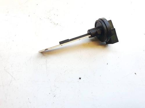 Electronic module BMW X5 (E70) 4.8 i xDrive | BP35231090M83 - Image 3