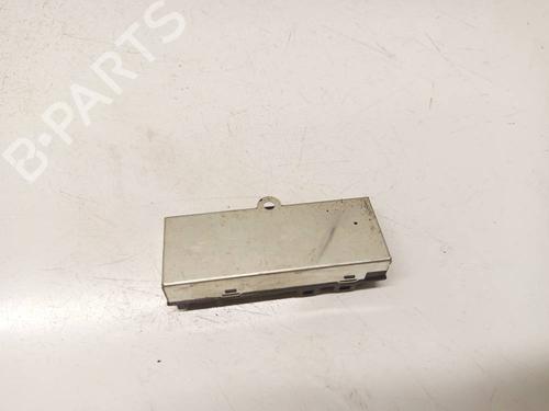 Used Electronic module Electronic module MERCEDES-BENZ E-CLASS (W211) E 220 CDI (211.006) (136 hp) 32531890 32531890