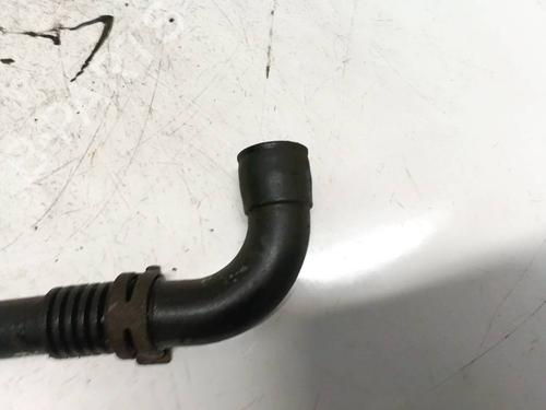 Pipe SKODA ROOMSTER (5J7) 1.4 TDI | BP34910047M125 - Image 2
