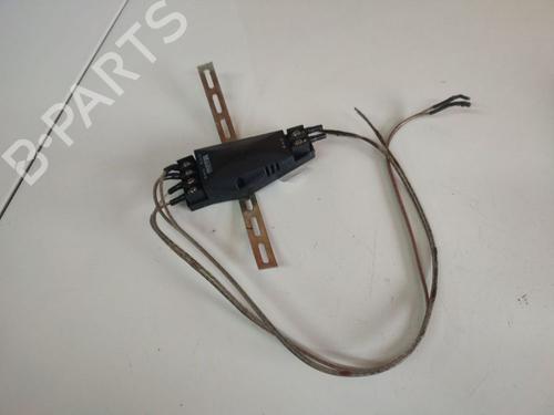 Used Electronic module Electronic module HONDA CIVIC VIII Hatchback (FN, FK) 2.2 CTDi (FK3) (140 hp) 34739436 34739436