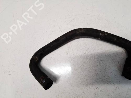 Pipe FORD TRANSIT Van (FA_ _) 2.2 TDCi | BP36174253M125 - Image 3