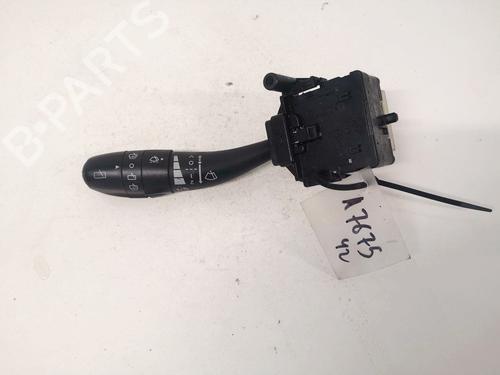 Used Warning switch Warning switch HYUNDAI i30 (FD) 1.6 CRDi (90 hp) 35468902 35468902