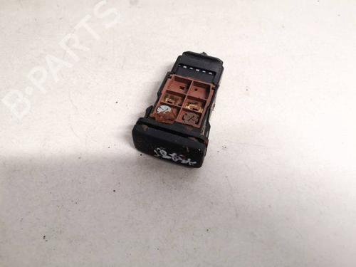 Used Switch Switch 35349277 35349277